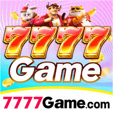 Registro no 7777game com