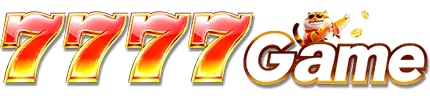 7777game com-logo