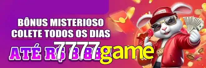 Promoções e Bônus Imperdíveis