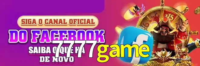 Pescaria Online no 7777game Cassino