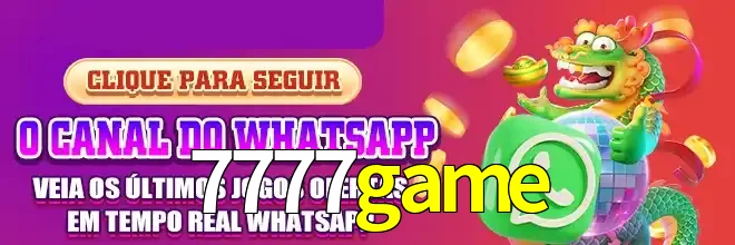 Bônus Exclusivos para Caça-Níqueis